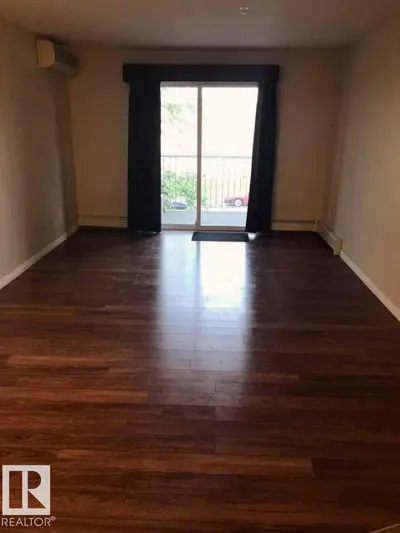 Interior photo 4 of #216 12550 140 AV NW