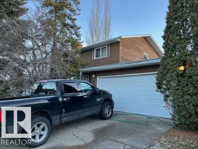 Interior photo 1 of 10427 28 AV NW