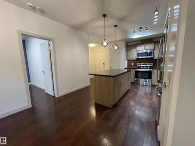 Interior photo 3 of #115 10523 123 ST NW