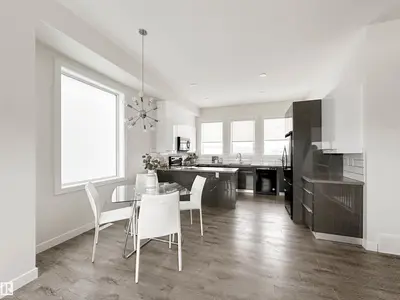 Interior photo 2 of #5 130 ELEMENT DR