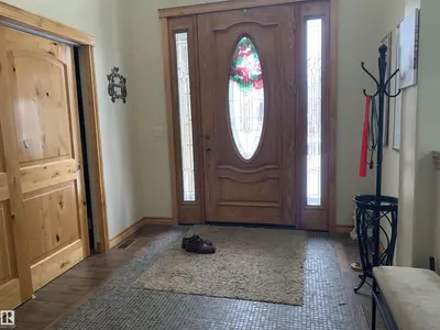 Interior photo 1 of 57 LONGVIEW DR