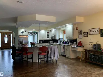 Interior photo 3 of 57 LONGVIEW DR