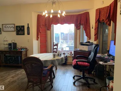 Interior photo 4 of 57 LONGVIEW DR