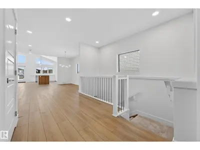 Interior photo 4 of 7093 KIVIAQ CR SW