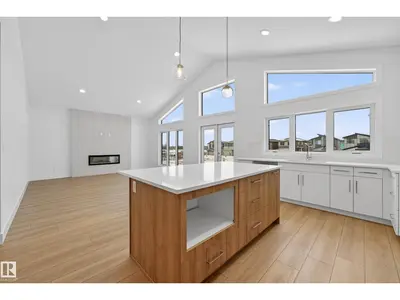 Interior photo 3 of 7093 KIVIAQ CR SW