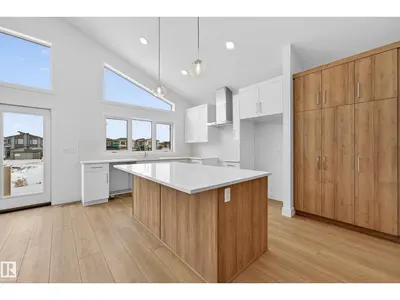 Interior photo 2 of 7093 KIVIAQ CR SW