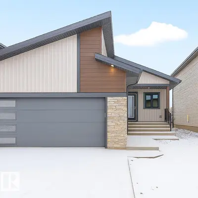 Interior photo 1 of 7093 KIVIAQ CR SW