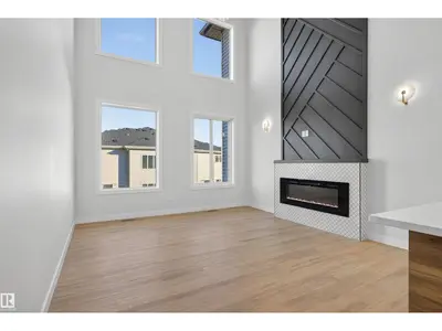 Interior photo 2 of 17 HULL WD