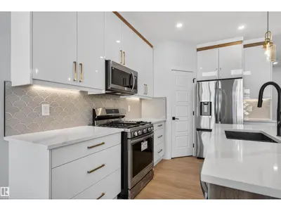 Interior photo 4 of 17 HULL WD