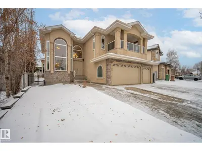 Interior photo 2 of 49 LOISELLE WY