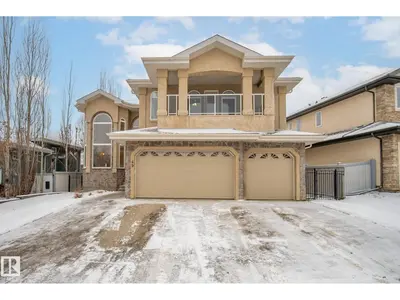 Interior photo 1 of 49 LOISELLE WY