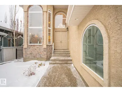 Interior photo 4 of 49 LOISELLE WY