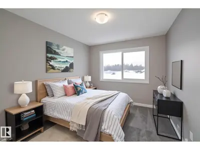 Interior photo 4 of 344 172 AV NW