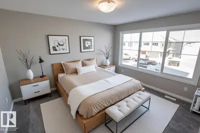 Interior photo 3 of 344 172 AV NW