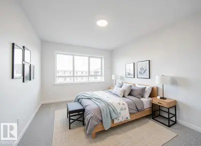 Interior photo 4 of 17436 2 ST NW