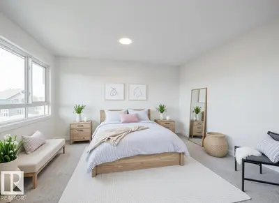 Interior photo 3 of 17436 2 ST NW