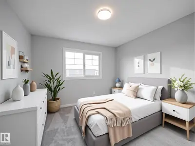 Interior photo 4 of 346 172 AV NW