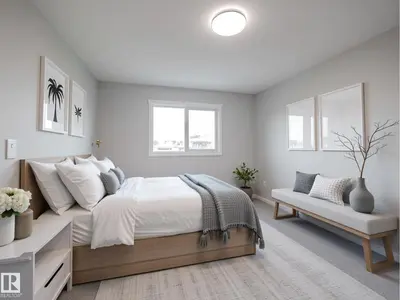 Interior photo 3 of 346 172 AV NW