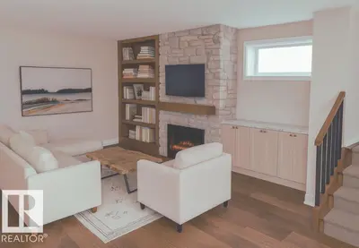 Interior photo 3 of 149 EASTGATE WAY