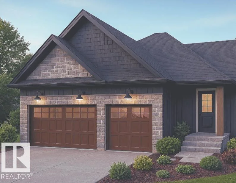 149 EASTGATE WAY, St. Albert - 4 bedroom Detached Single Family for sale