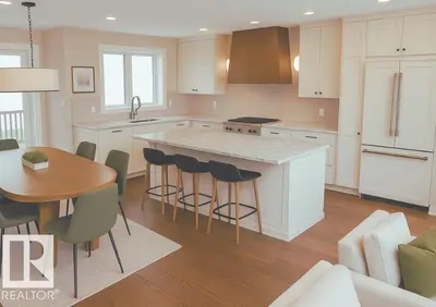 Interior photo 2 of 149 EASTGATE WAY