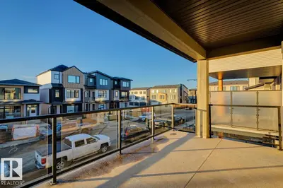 Interior photo 3 of 7539 KLAPSTEIN LINK LI SW