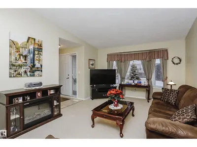 Interior photo 4 of 10105 105 ST