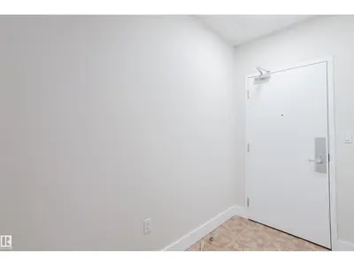 Interior photo 1 of #506 9919 105 ST NW