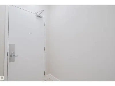 Interior photo 1 of #407 9919 105 ST NW