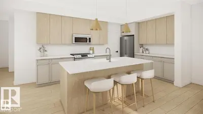 Interior photo 3 of 22 Grayson GR