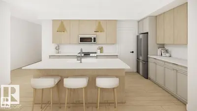 Interior photo 2 of 22 Grayson GR