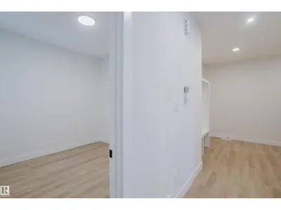 Interior photo 4 of 222 EDGEMONT GREEN GR NW