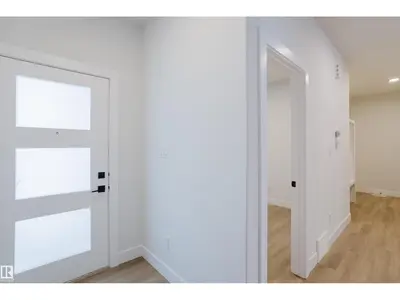 Interior photo 2 of 222 EDGEMONT GREEN GR NW