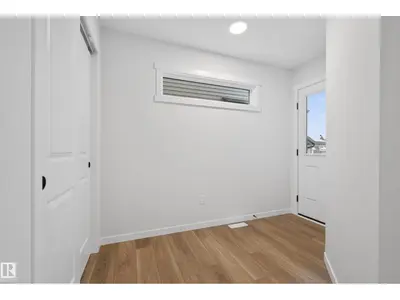 Interior photo 1 of 93 Rosewood WY