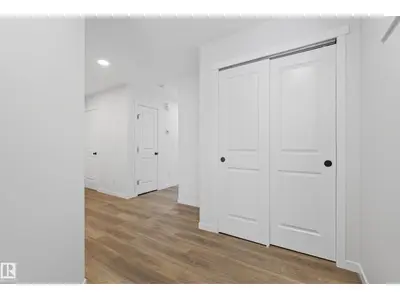 Interior photo 2 of 93 Rosewood WY