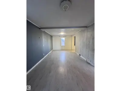 Interior photo 2 of 10730 92 ST NW