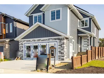 Interior photo 2 of 62 FENWYCK BV