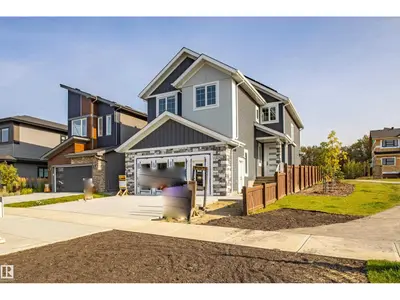 Interior photo 3 of 62 FENWYCK BV