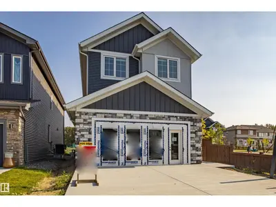 Interior photo 4 of 62 FENWYCK BV