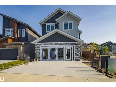 Interior photo 1 of 62 FENWYCK BV