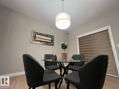 Interior photo 3 of 9474 Pear Cres CR SW