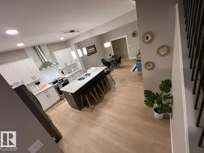 Interior photo 1 of 9474 Pear Cres CR SW