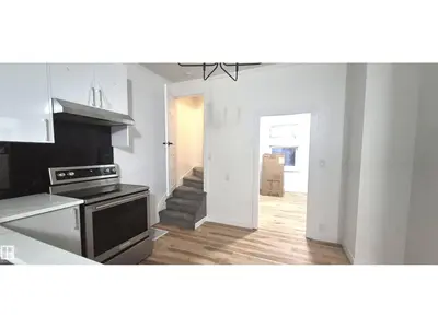 Interior photo 3 of 11544 95 ST NW