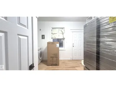 Interior photo 4 of 11544 95 ST NW