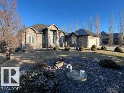 Interior photo 2 of 21428 25 AV SW