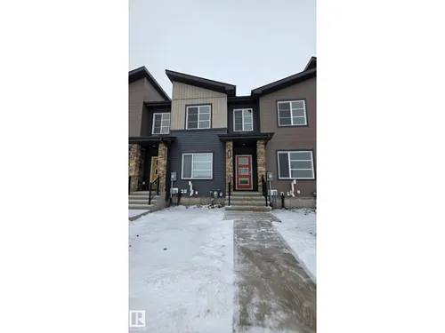 691 Cambrian BV, Strathcona County - $434,900