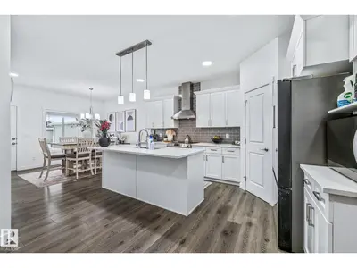 Interior photo 1 of 34 EDEN LI