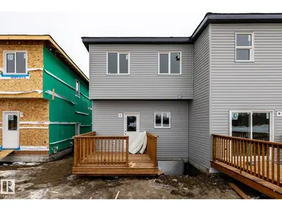 Interior photo 2 of 29 Renwyck PL