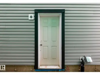 Interior photo 1 of 29 Renwyck PL