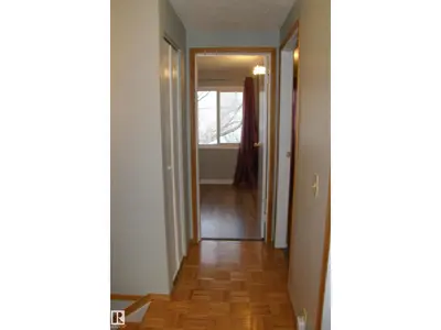 Interior photo 3 of 14619 55 ST NW